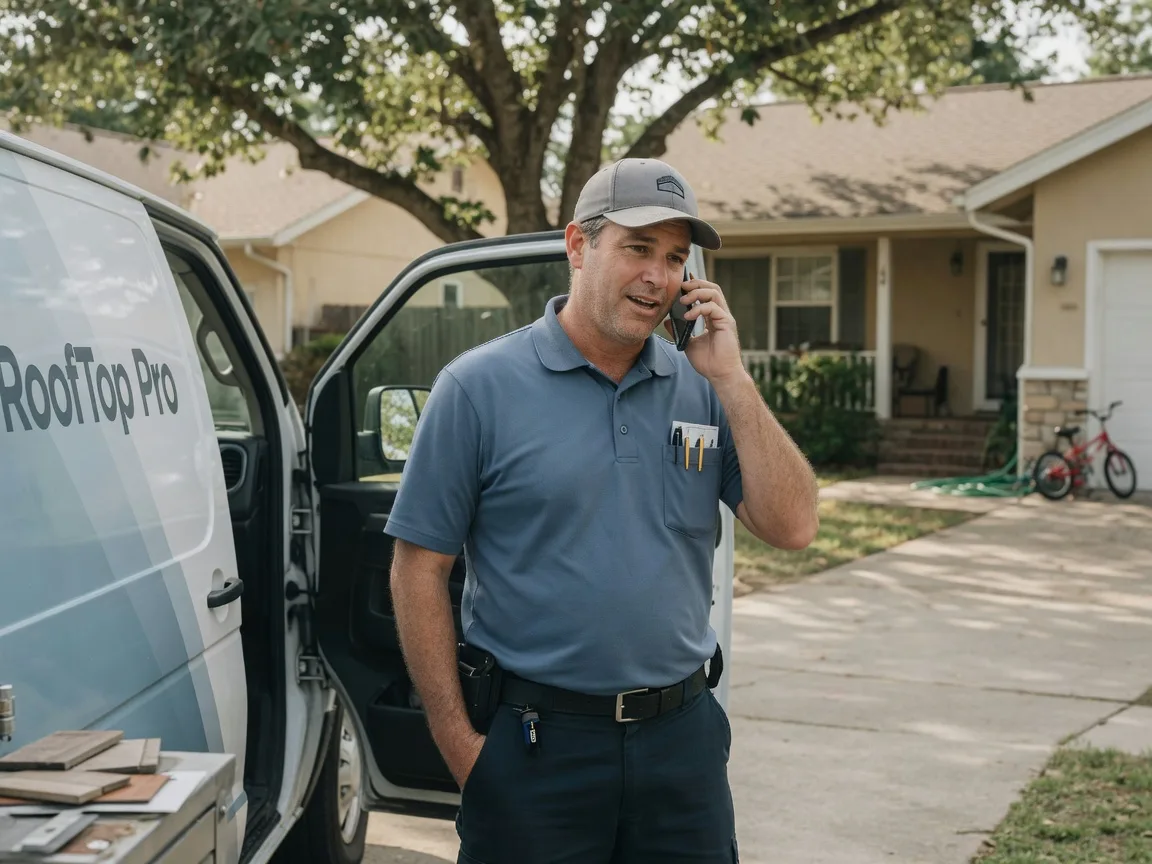 Roof Repair Silverthorne, CO FAQs